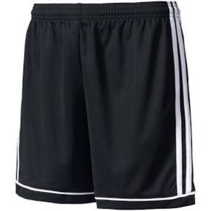 Women’s adidas shorts